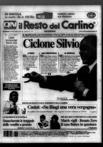 giornale/RAV0037021/2006/n. 77 del 19 marzo